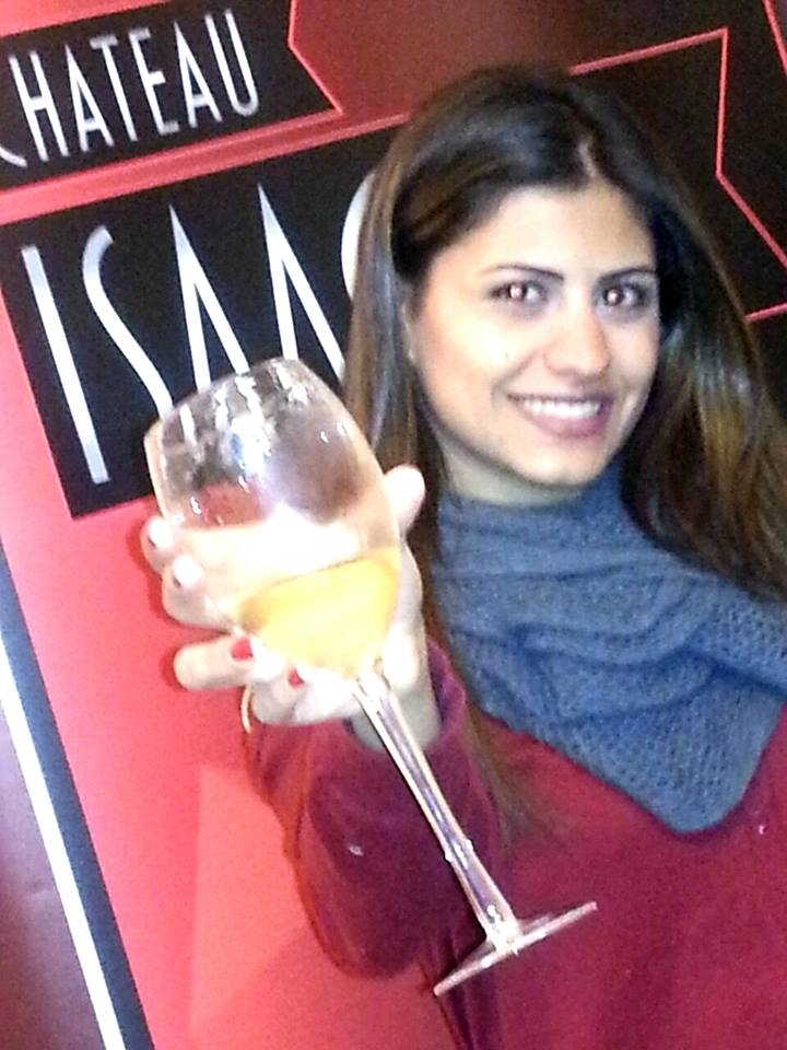 La grande FOIRE AUX VINS du petit ballon